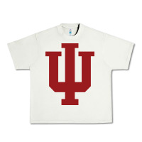 Pistachio indiana gifts Urban Heavy Tee - linhVisuals