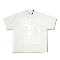 Pistachio man playing the guitar Urban Heavy Tee - linhVisuals