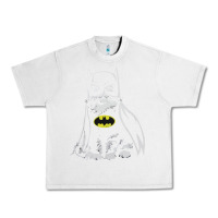 Lunar Rock catman tshirt Urban Heavy Tee - linhVisuals