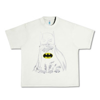 Pistachio catman tshirt Urban Heavy Tee - linhVisuals