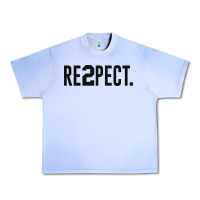 Grape Ice re2pect derek jeter jersey respect Urban Heavy Tee - linhVisuals