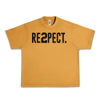 Peanut Butter re2pect derek jeter jersey respect Urban Heavy Tee - linhVisuals