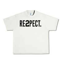 Pistachio re2pect derek jeter jersey respect Urban Heavy Tee - linhVisuals