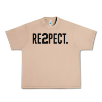 Burro re2pect derek jeter jersey respect Urban Heavy Tee - linhVisuals