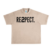 French Oak re2pect derek jeter jersey respect Urban Heavy Tee - linhVisuals
