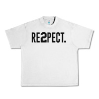 Lunar Rock re2pect derek jeter jersey respect Urban Heavy Tee - linhVisuals