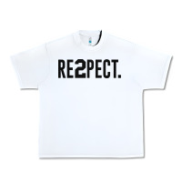 White re2pect derek jeter jersey respect Urban Heavy Tee - linhVisuals