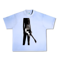 Grape Ice melissa etheridge Urban Heavy Tee - linhVisuals