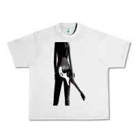 Lunar Rock melissa etheridge Urban Heavy Tee - linhVisuals