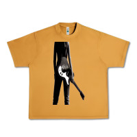 Peanut Butter melissa etheridge Urban Heavy Tee - linhVisuals