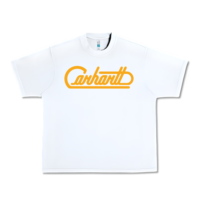 Carhartt Urban Heavy Tee by linhVisuals | Teevron