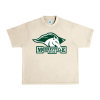 Sandshell morrisville state college Urban Heavy Tee - linhVisuals