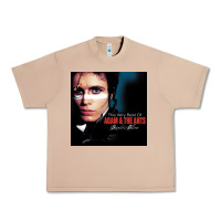 Burro #adam ant very best tour 2022 Urban Heavy Tee - linhVisuals