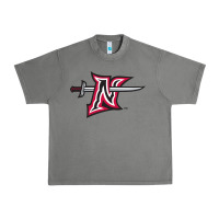 Tornado cal state northridge matadors Urban Heavy Tee - linhVisuals