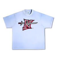 Grape Ice cal state northridge matadors Urban Heavy Tee - linhVisuals