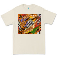 Bone safari patterns tumbler Premium Tee - BundleAndBundleShop