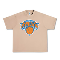 Burro knickerbockers #006bb6 Urban Heavy Tee - linhVisuals