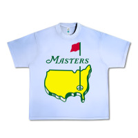 Grape Ice masters 2022 Urban Heavy Tee - linhVisuals