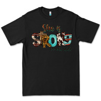 Black She Is Strong Proverbs 31 25 Premium Tee - FaDigitalArtStudio