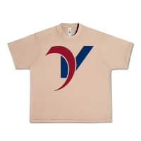 Burro Ventrac Urban Heavy Tee - linhVisuals