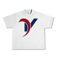 Lunar Rock Ventrac Urban Heavy Tee - linhVisuals