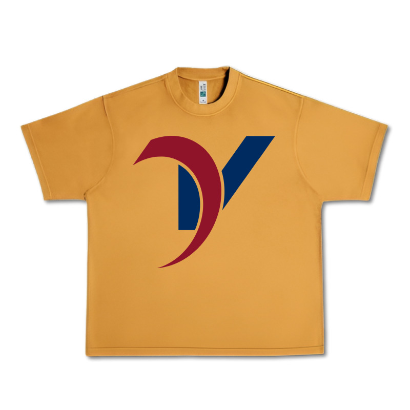 Ventrac Urban Heavy Tee by linhVisuals | Teevron