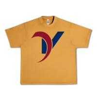 Peanut Butter Ventrac Urban Heavy Tee - linhVisuals
