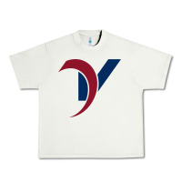 Pistachio Ventrac Urban Heavy Tee - linhVisuals
