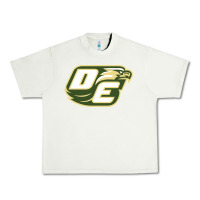 Pistachio desoto high school, desoto Urban Heavy Tee - linhVisuals