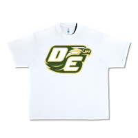 Desoto High School, Desoto Urban Heavy Tee | Teevron
