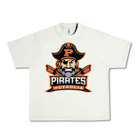 Pistachio petrolia high school, petrolia Urban Heavy Tee - linhVisuals