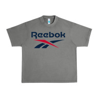 Tornado ree-bok-vector-art Urban Heavy Tee - linhVisuals