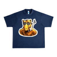 Alf Urban Heavy Tee | Teevron