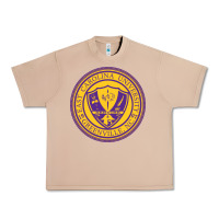 East Carolina University Urban Heavy Tee | Teevron