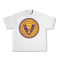 Lunar Rock East Carolina University Urban Heavy Tee - linhVisuals