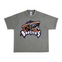 Tornado knoxville ice bears Urban Heavy Tee - linhVisuals