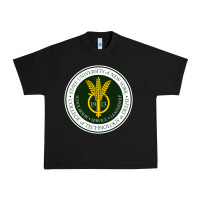 Black Suny Delhi Urban Heavy Tee - linhVisuals