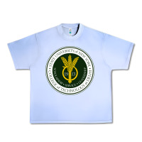 Grape Ice Suny Delhi Urban Heavy Tee - linhVisuals