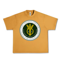 Peanut Butter Suny Delhi Urban Heavy Tee - linhVisuals