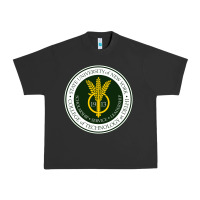 Pigment Black Suny Delhi Urban Heavy Tee - linhVisuals