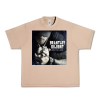 Burro #brantley gilbert just as i am tour 2022 Urban Heavy Tee - linhVisuals