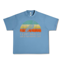 Pebble Blue funny i just really like turkeys thanksgiving Urban Heavy Tee - linhVisuals