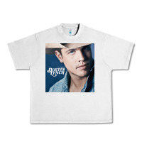 Lunar Rock dustin lynch gayanya kul Urban Heavy Tee - linhVisuals