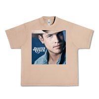 Burro dustin lynch gayanya kul Urban Heavy Tee - linhVisuals