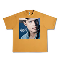 Peanut Butter dustin lynch gayanya kul Urban Heavy Tee - linhVisuals