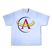 Ankeny Community School Distric Urban Heavy Tee | Teevron