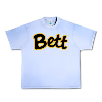 Grape Ice bettendorf high school Urban Heavy Tee - linhVisuals