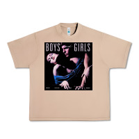 Burro #bryan ferry boys and girls tour 2022 Urban Heavy Tee - linhVisuals