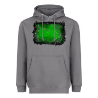 Storm halloween background Heavyweight Hoodie - RanaPortraitStore