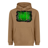Toasted Coconut halloween background Heavyweight Hoodie - RanaPortraitStore